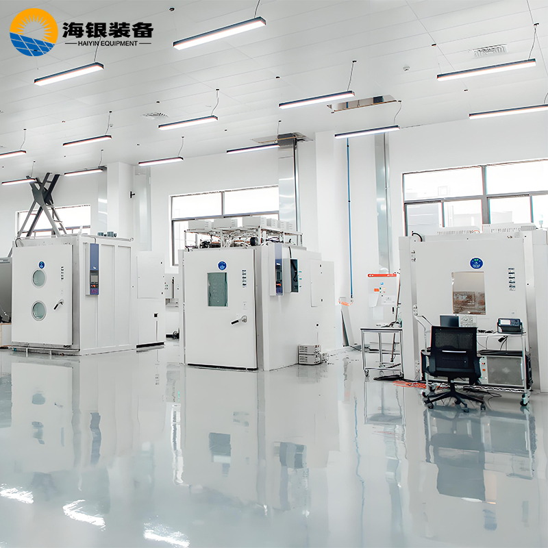 河南省無人機(jī)質(zhì)量檢驗(yàn)中心