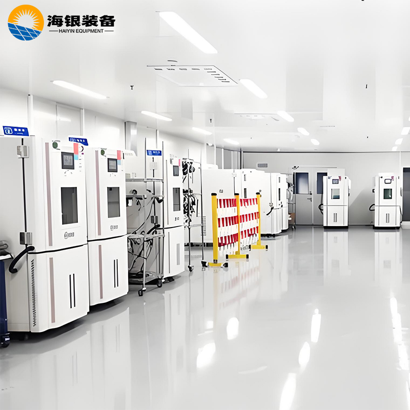 北京石油大學(xué)